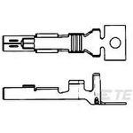 TE Connectivity_1123907-1