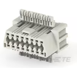 TE Connectivity_1123933-1