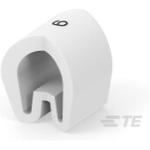 TE Connectivity_11541906
