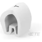 TE Connectivity_11541929