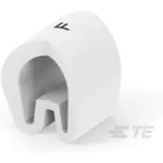 TE Connectivity_11551910