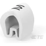 TE Connectivity_11551922