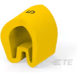 TE Connectivity_11563405