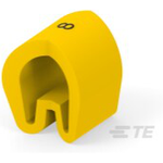 TE Connectivity_11563408