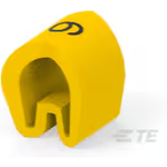 TE Connectivity_11563409