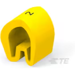 TE Connectivity_11593402