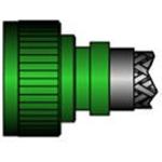 TE Connectivity_807649-000