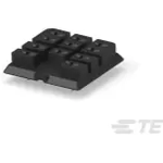 TE Connectivity_11S-SOCKET