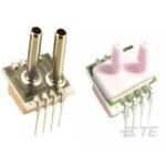 TE Connectivity_1210A-015A-3N