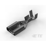 TE Connectivity_1217094-2