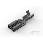 TE Connectivity_1217113-2