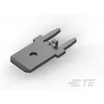 TE Connectivity_1217136-1