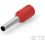 TE Connectivity_1241002-1
