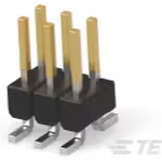 TE Connectivity_1241050-3