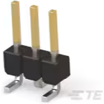 TE Connectivity_1241150-3