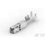 TE Connectivity_1241374-1