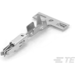 TE Connectivity_1241844-2
