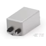 TE Connectivity_12EP1