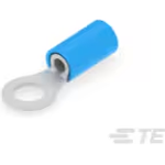 TE Connectivity_130094