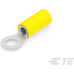 TE Connectivity_130171
