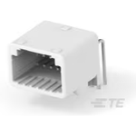 TE Connectivity_1318772-2