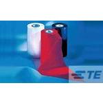 TE Connectivity_1330-3300-101TT