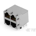 TE Connectivity_133041-E