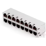 TE Connectivity_133080-E