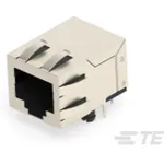 TE Connectivity_133167-E