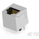 TE Connectivity_133183-E