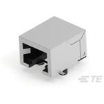 TE Connectivity_133611-E