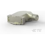 TE Connectivity_134752-3