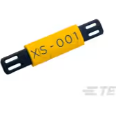 TE Connectivity_13611424