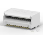 TE Connectivity_1367500-1