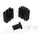 TE Connectivity_5-1825574-4_17 Pos 2.54mm Shrouded Header, Vertical SMD, Gold/Tin Plating