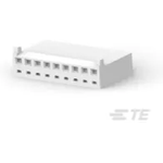 TE Connectivity_1375820-9