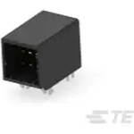 TE Connectivity_1376009-1