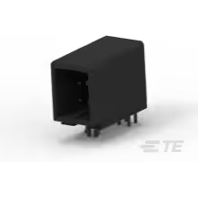 TE Connectivity_1376136-2