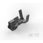 TE Connectivity_1376476-1