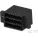 TE Connectivity_1376807-2_18 Pos Power Connector, 15A, Gold, Crimp, ST, Cable Mount