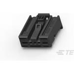 TE Connectivity_1379217-3