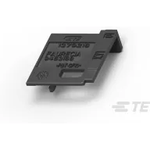 TE Connectivity_1379218-2