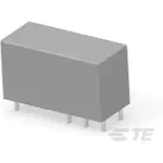 TE Connectivity_RTE24005