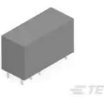 TE Connectivity_RTE24012