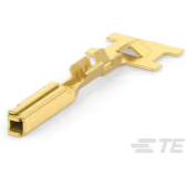 TE Connectivity_1393364-2
