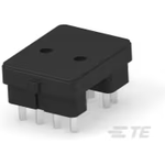 TE Connectivity_1393824-4