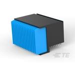 TE Connectivity_1410190-4