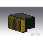 TE Connectivity_1410975-3