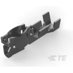 TE Connectivity_141101-2