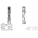 TE Connectivity_1411560-2